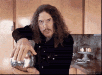 1736647812143.gif