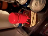 IMG_0494.jpeg