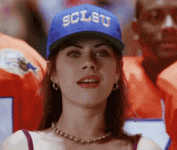 IMG_0473.gif