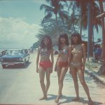 IMG_7236.jpeg
