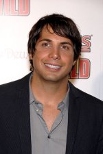 440px-Joe_Francis.jpg