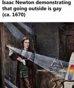 1736704684208.png