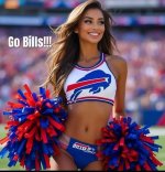 FB_IMG_1732137303125.jpg