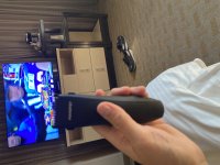 IMG_7248.jpeg