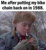 1736711666087.png