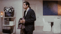 IMG_0499.gif