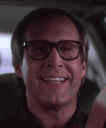 1736713181148.gif