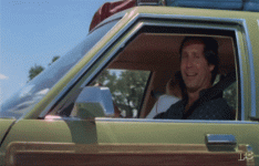 1736713247228.gif