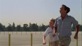 1736713327383.gif