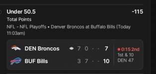 Screenshot_20250112-121753_Fanatics Sportsbook.jpg
