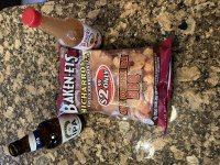 IMG_0501.jpeg