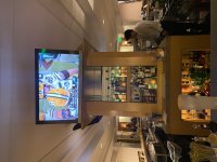 IMG_7254.jpeg