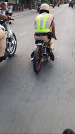 IMG_7257.jpeg