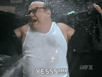 1736722764010.gif