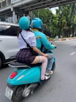 IMG_7260.jpeg
