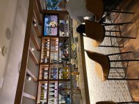 IMG_7266.jpeg