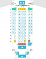 premium economy sia.png
