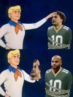 1736732561020.png