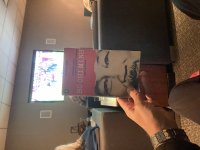 IMG_7273.jpeg