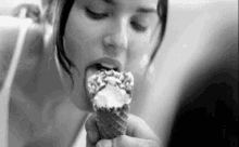 IMG_0510.gif