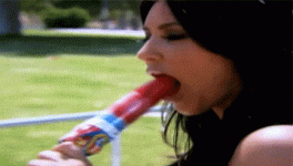 IMG_0511.gif