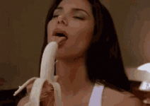 IMG_0512.gif