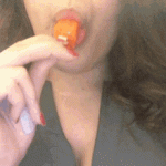 IMG_0514.gif
