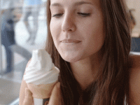 IMG_0517.gif