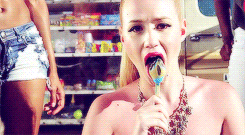 IMG_0519.gif