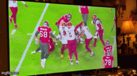 IMG_0523.gif