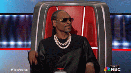 IMG_0505.gif