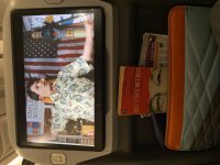 IMG_7279.jpeg