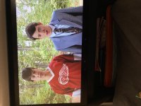 IMG_7282.jpeg