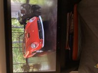 IMG_7283.jpeg