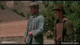 1736743795982.gif