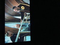 IMG_7291.jpeg