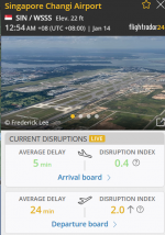 arrival-departure.png