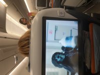 IMG_7304.jpeg