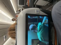 IMG_7306.jpeg
