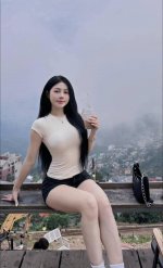 IMG_7312.jpeg