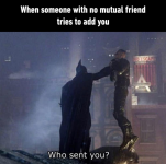 1736795773531.png