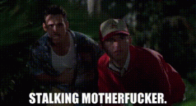 1a9c0eda-719b-45fb-b555-857417786d47_text_Original.gif