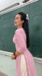 IMG_7325.jpeg