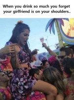 IMG_7326.jpeg