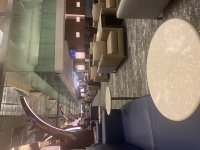 IMG_7334.jpeg