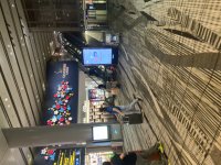 IMG_7346.jpeg
