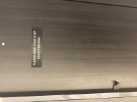 IMG_7368.jpeg