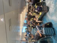 IMG_7379.jpeg