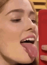 IMG_0536.gif