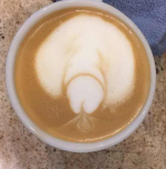 1736826420097.png
